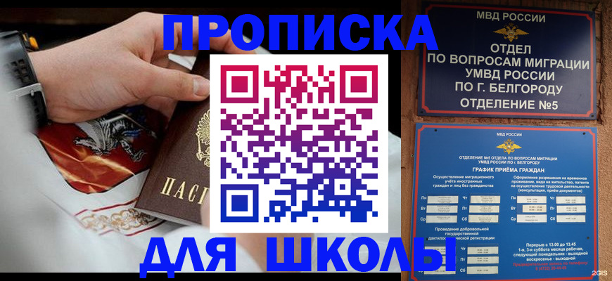 пропишу в квартире в Пушкино
